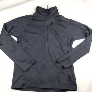 Patagonia R1 Fleece Pulluover